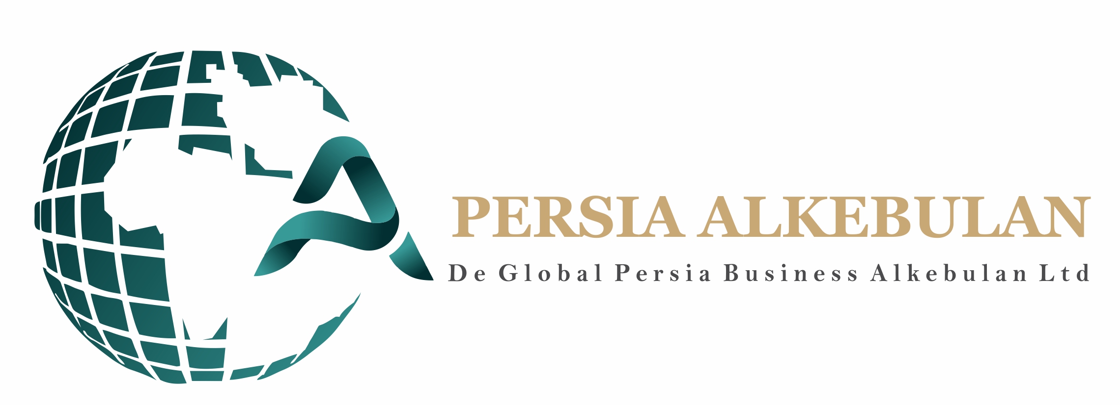 Persiaalkebulan business and trade development