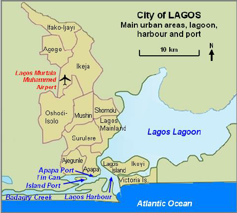 Main-urban-areas-in-Lagos-Source-commonswikimediaorg-wiki-FileLagos-MapPNG